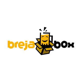 Breja Box