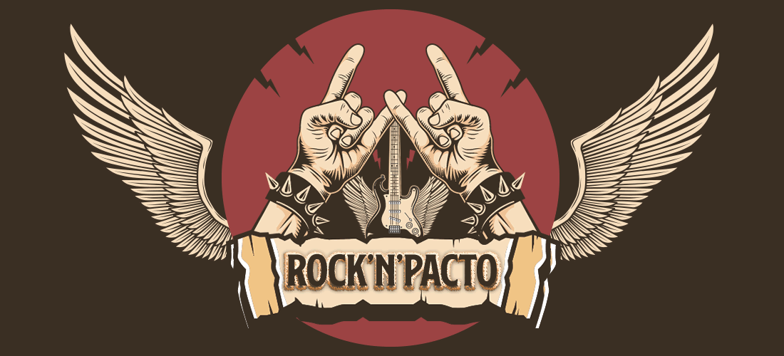 Rock'n'Pacto